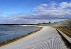 1720054399408874.jpg 111.jpg